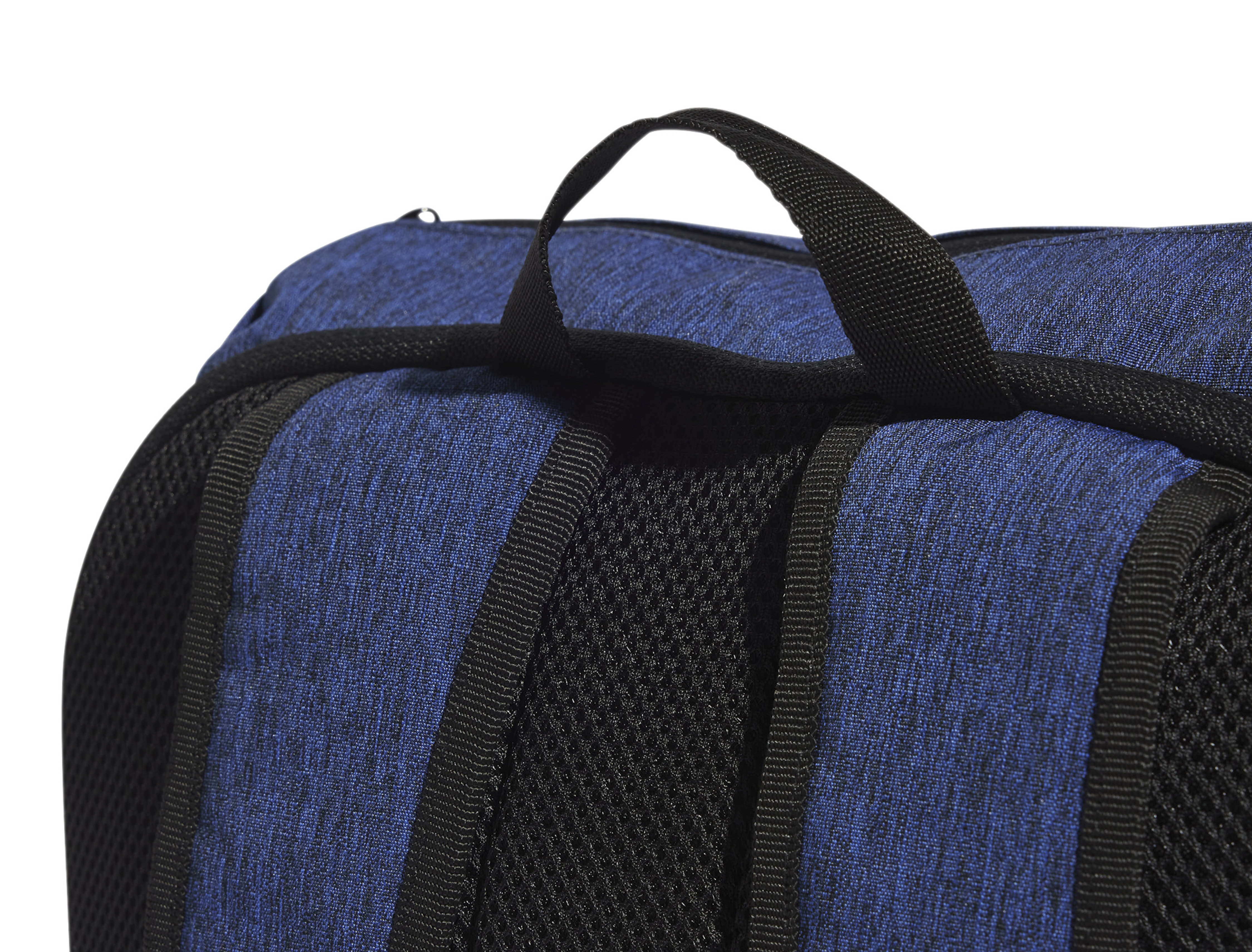 Foto 6 | Foto 6 | Mochila Adidas 4Athlts Camper