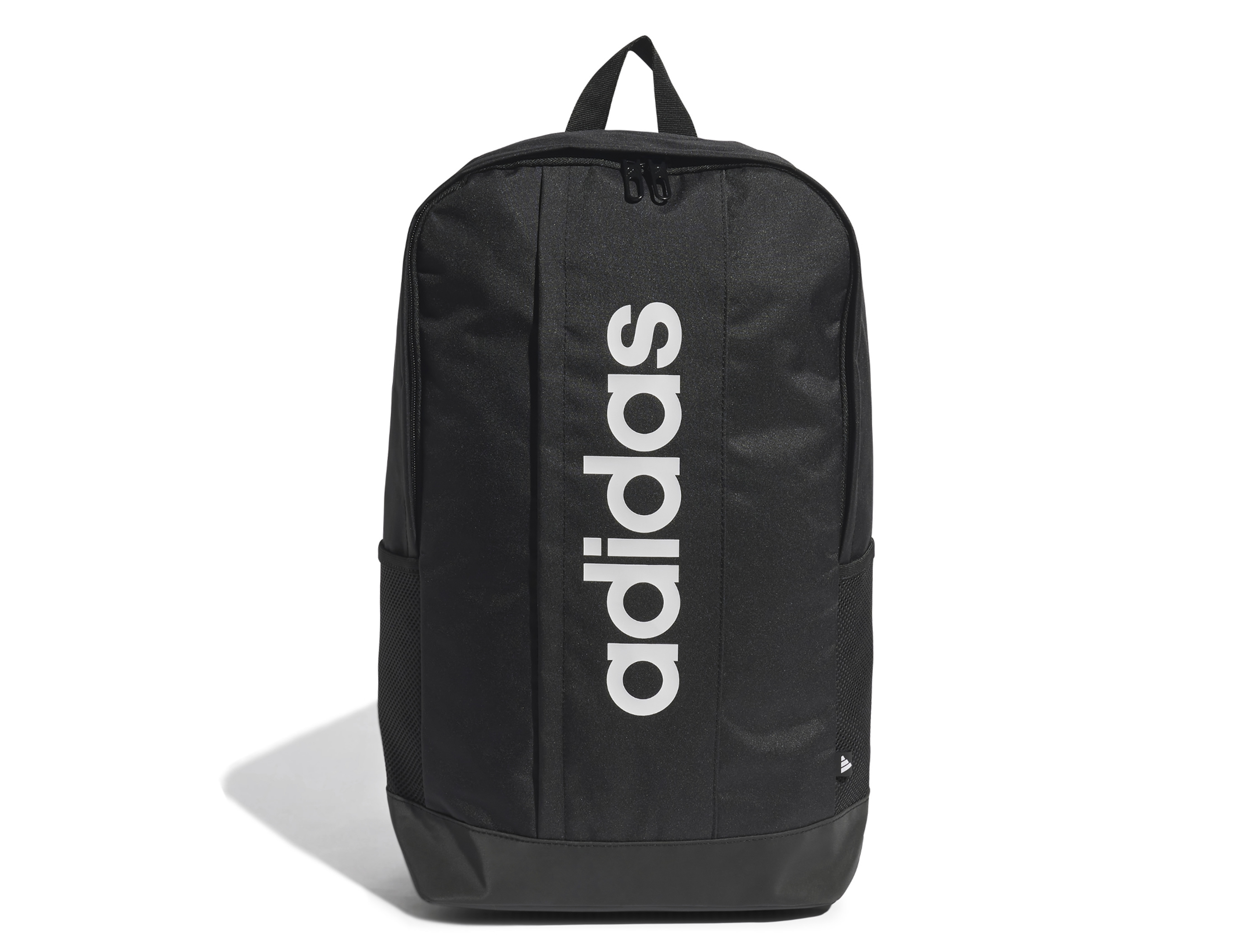 Foto 2 pulgar | Foto 1 | Mochila Adidas Negra