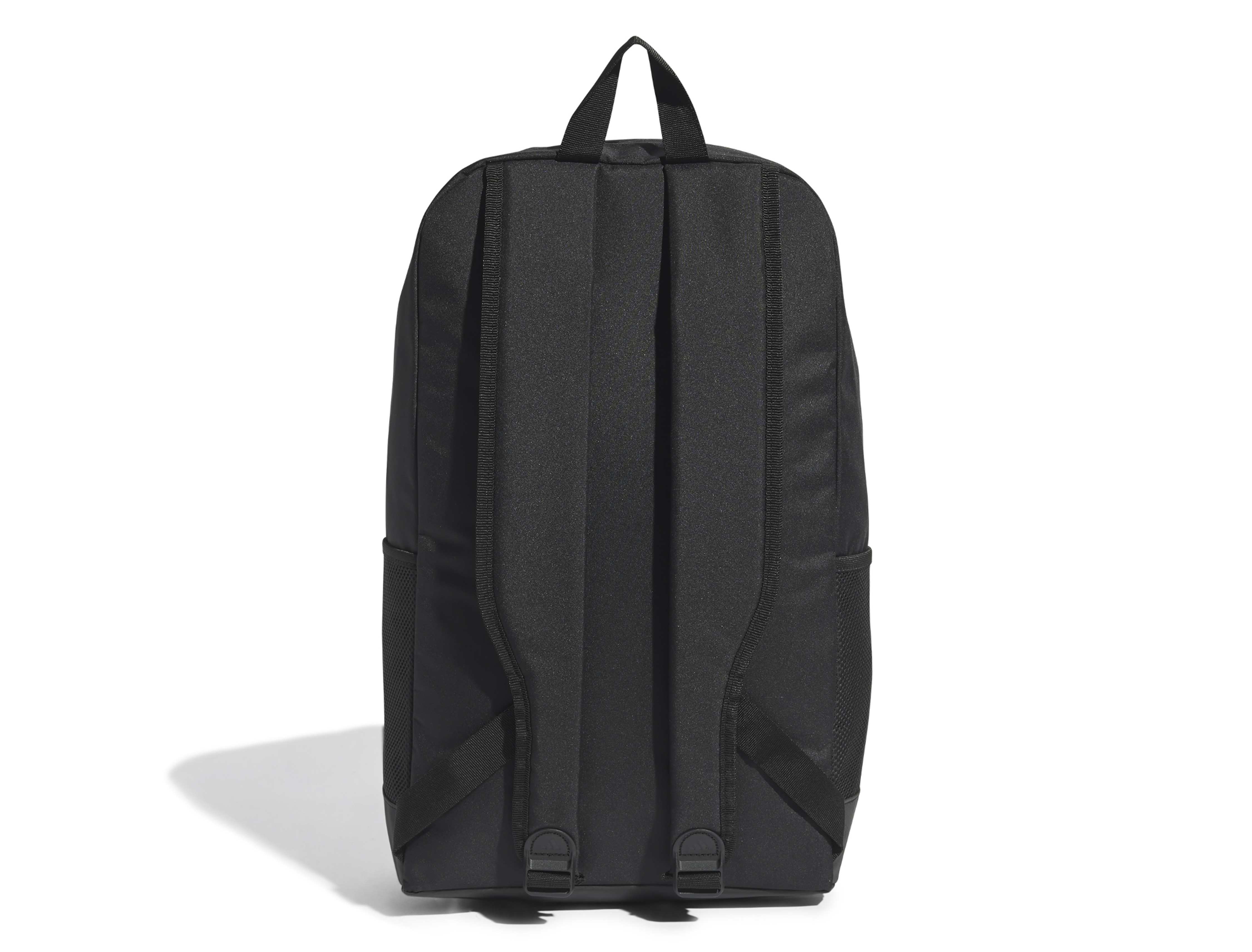 Foto 4 pulgar | Foto 3 | Mochila Adidas Negra
