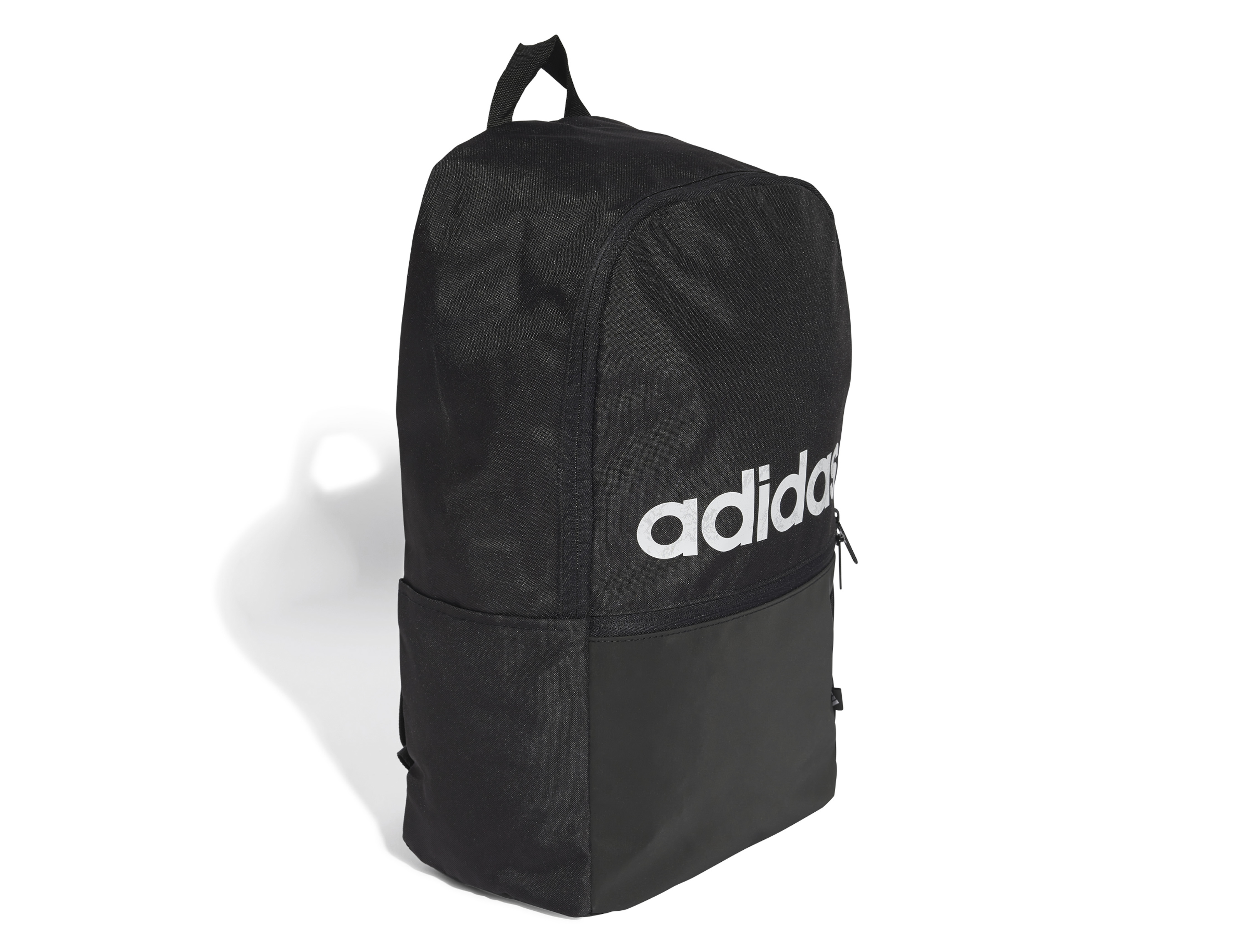 Foto 3 pulgar | Foto 2 | Mochila Adidas JD9567 Negra