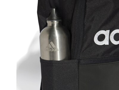 Foto 5 | Foto 5 | Mochila Adidas JD9567 Negra