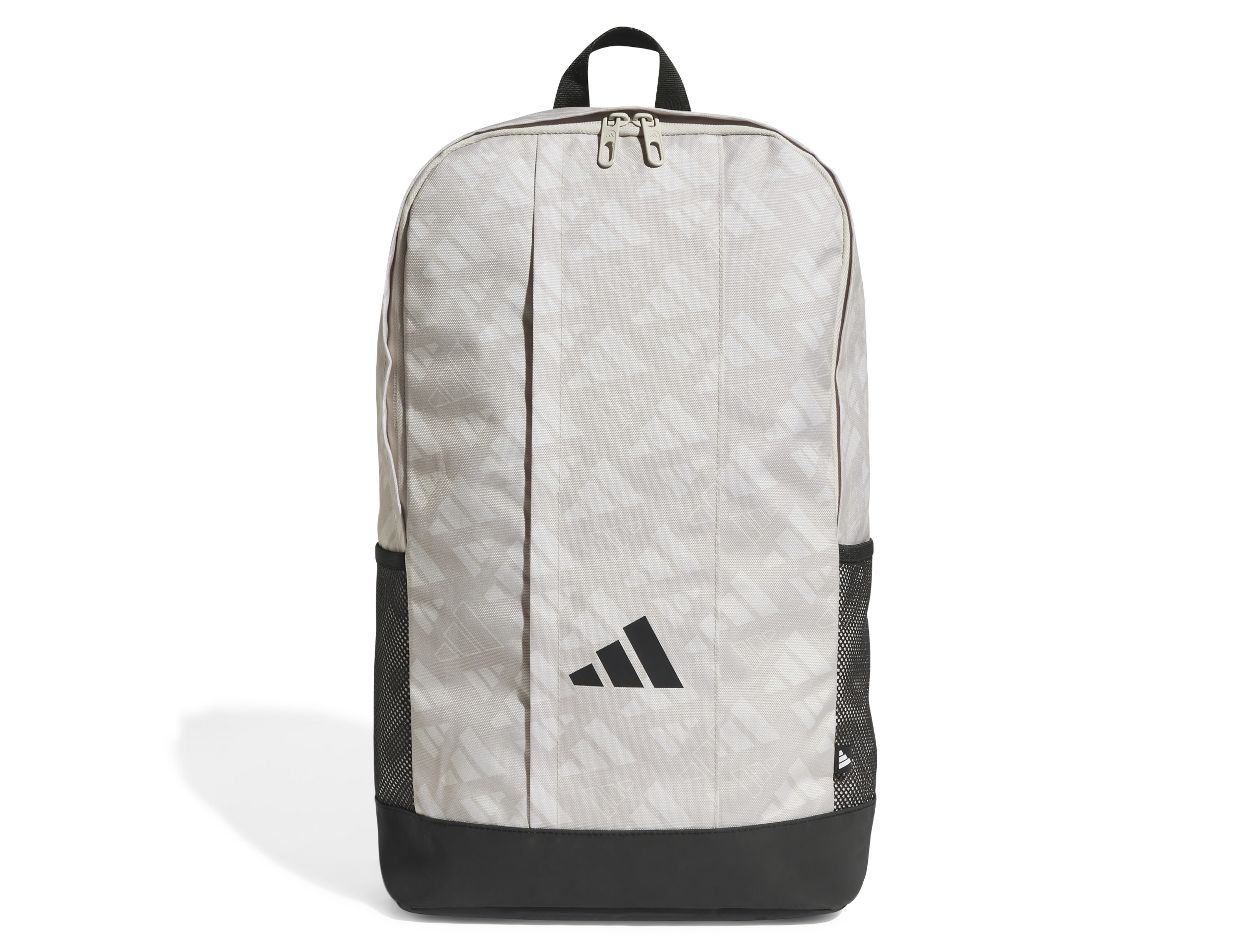 Foto 1 | Foto 1 | Mochila Adidas