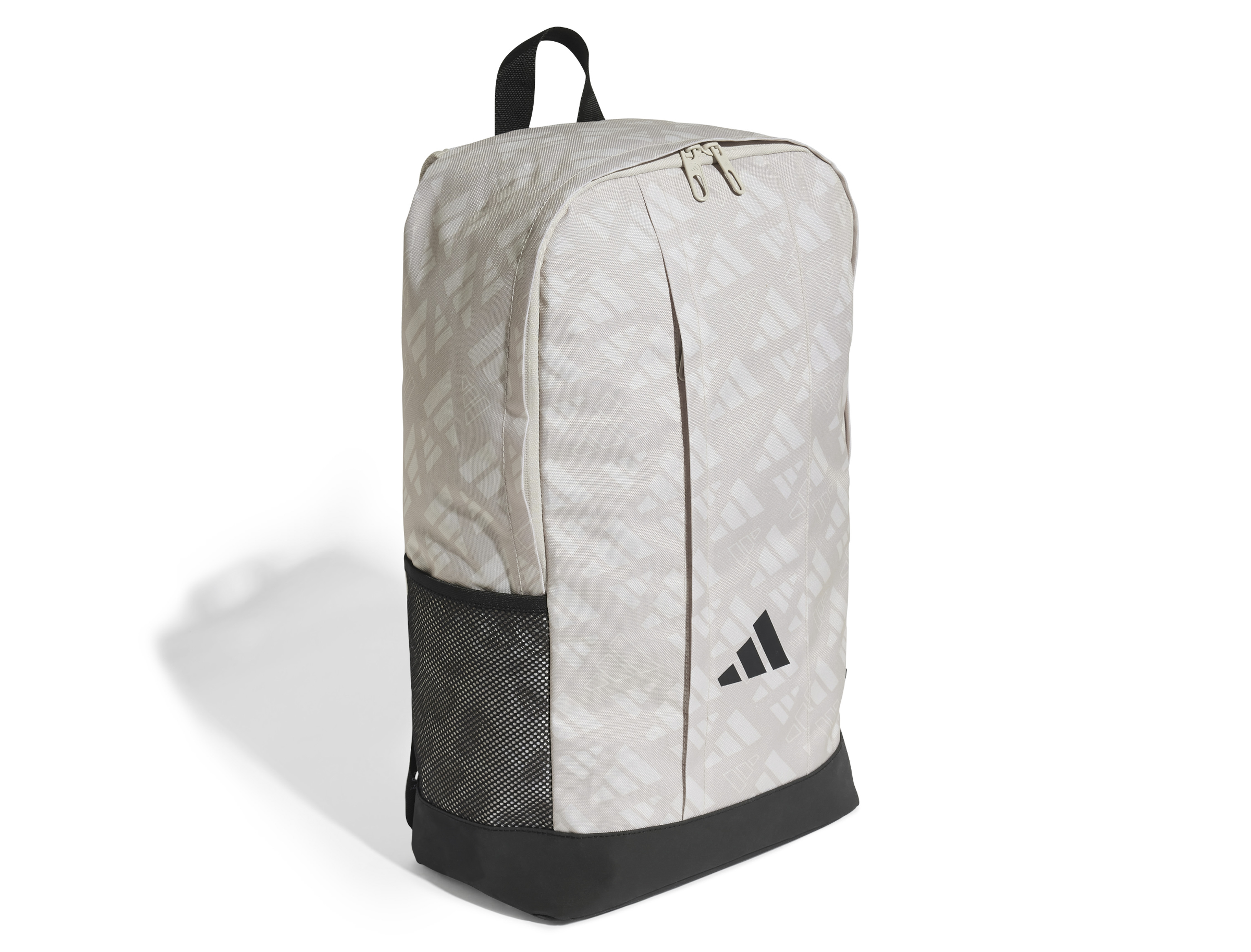 Foto 2 | Foto 2 | Mochila Adidas