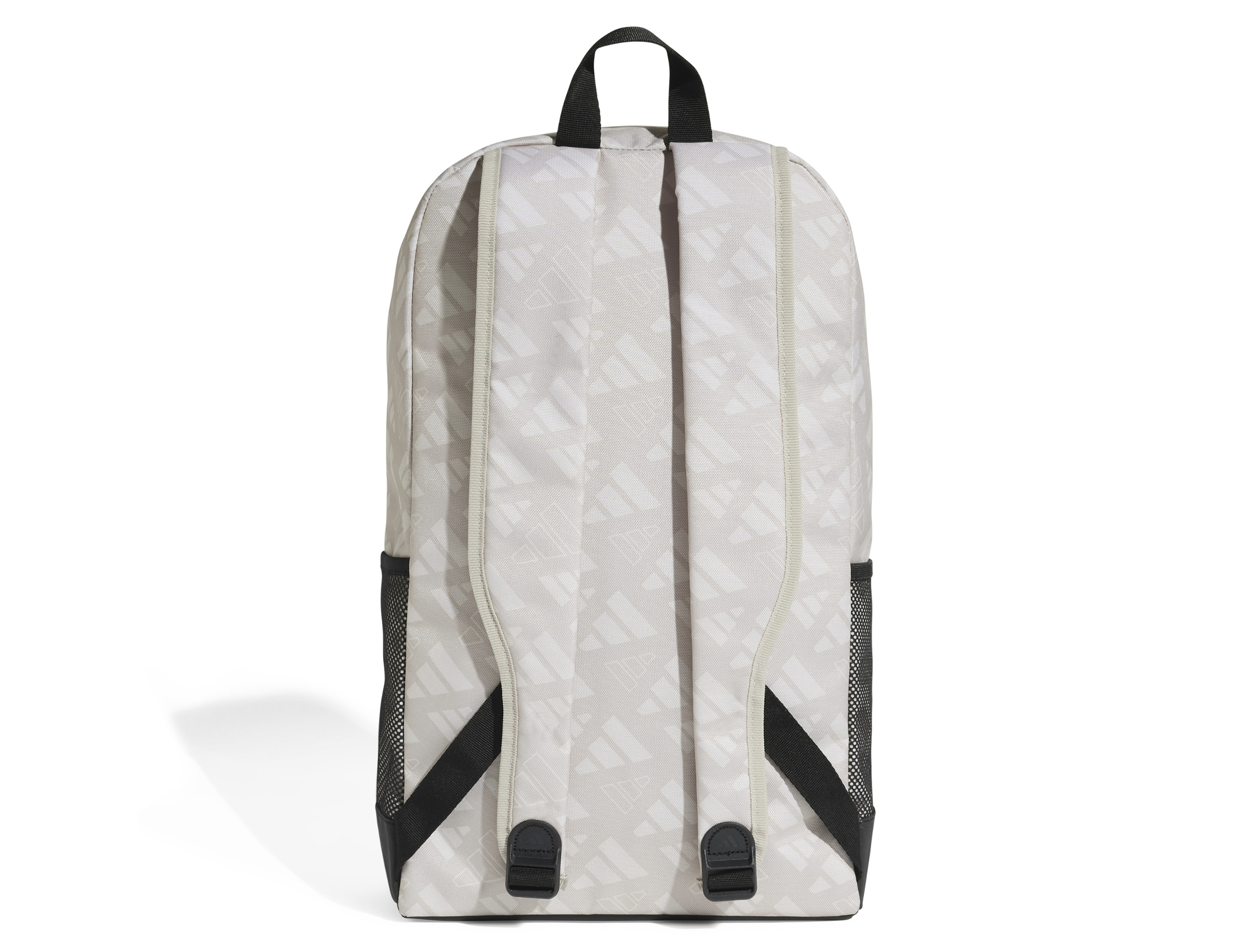 Foto 3 | Foto 3 | Mochila Adidas