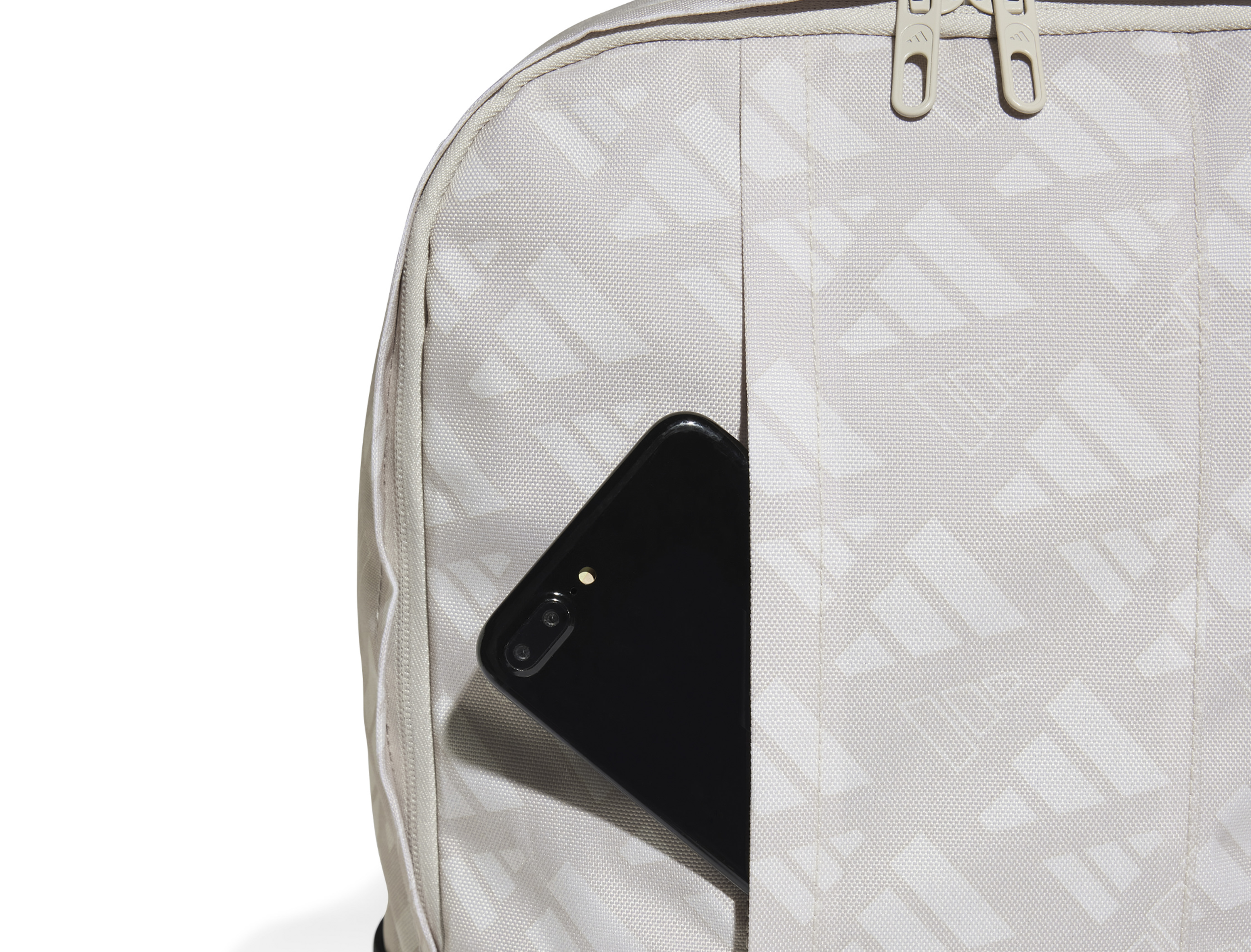 Foto 4 | Foto 4 | Mochila Adidas