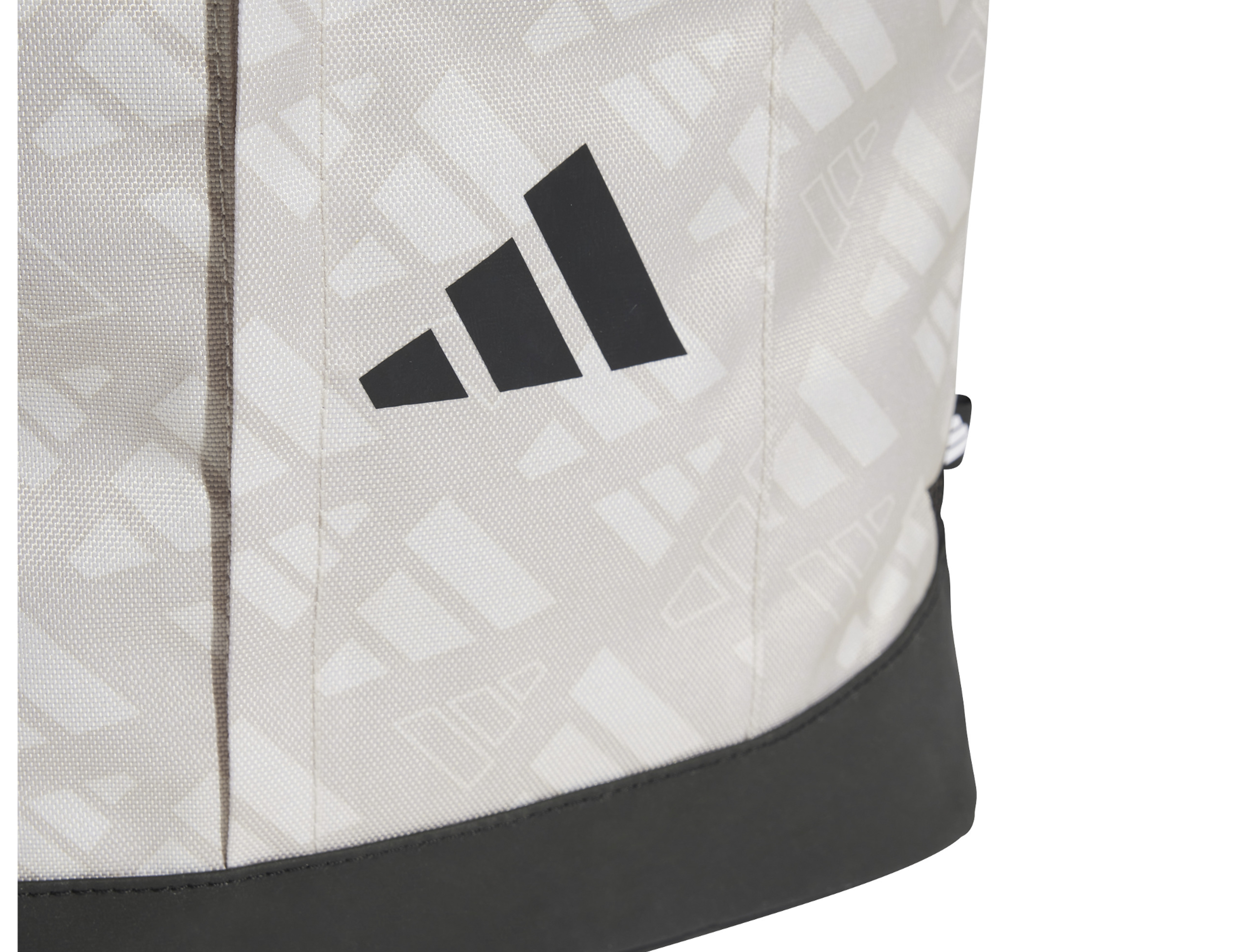 Foto 6 pulgar | Foto 5 | Mochila Adidas