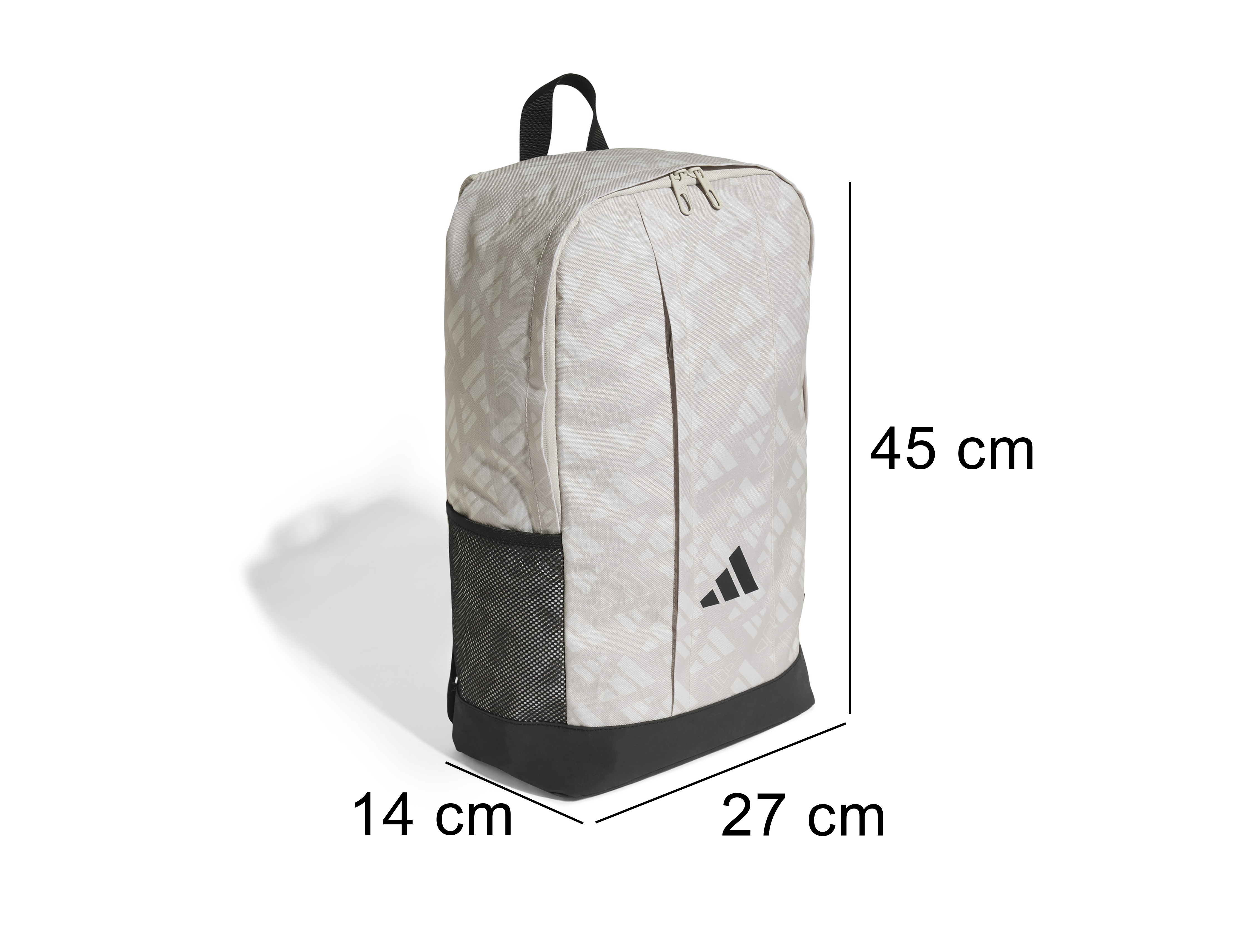 Foto 6 | Foto 6 | Mochila Adidas