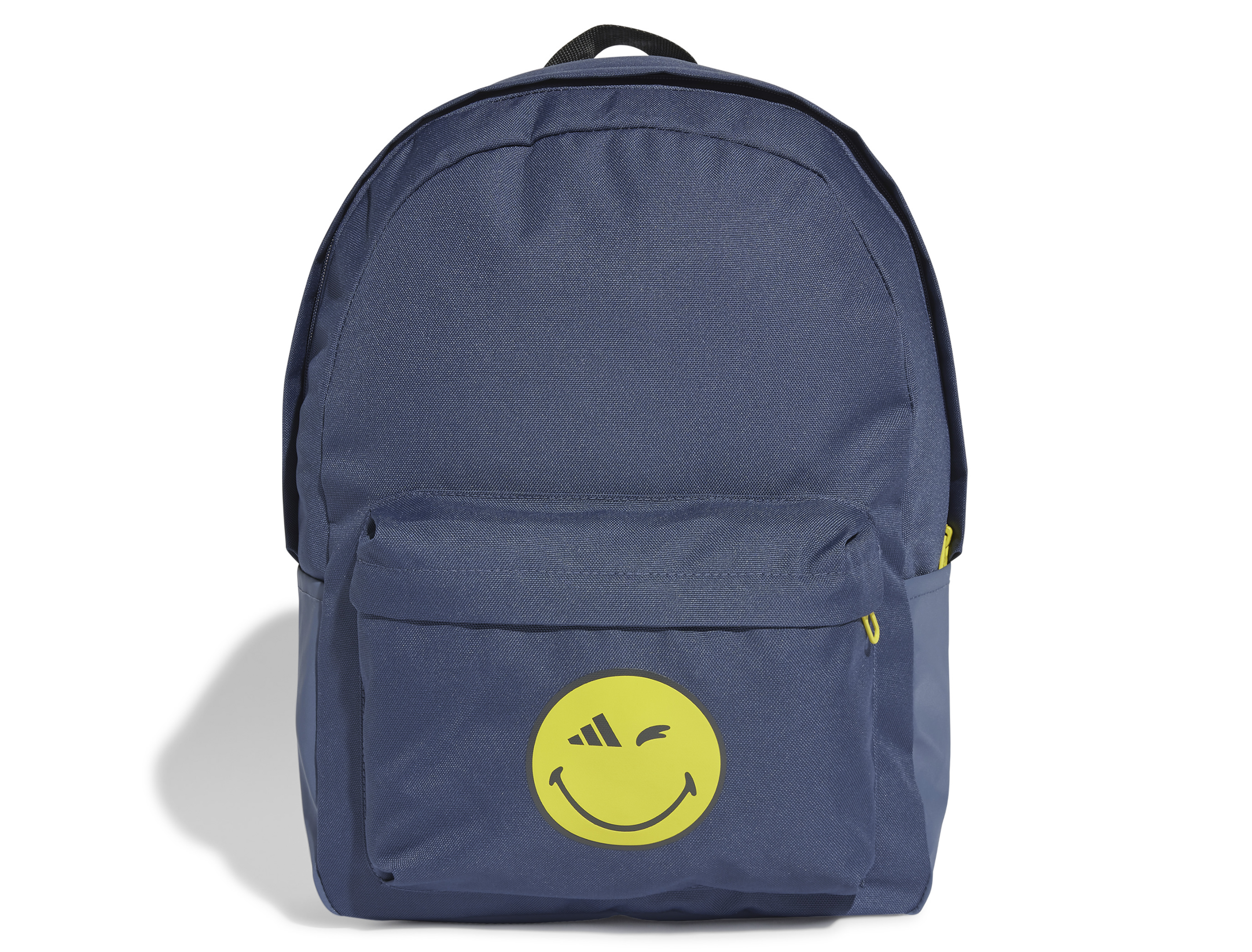 Foto 1 | Foto 1 | Mochila Adidas Smile World