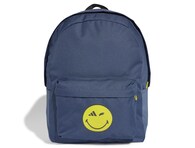Mochila Adidas Smile World