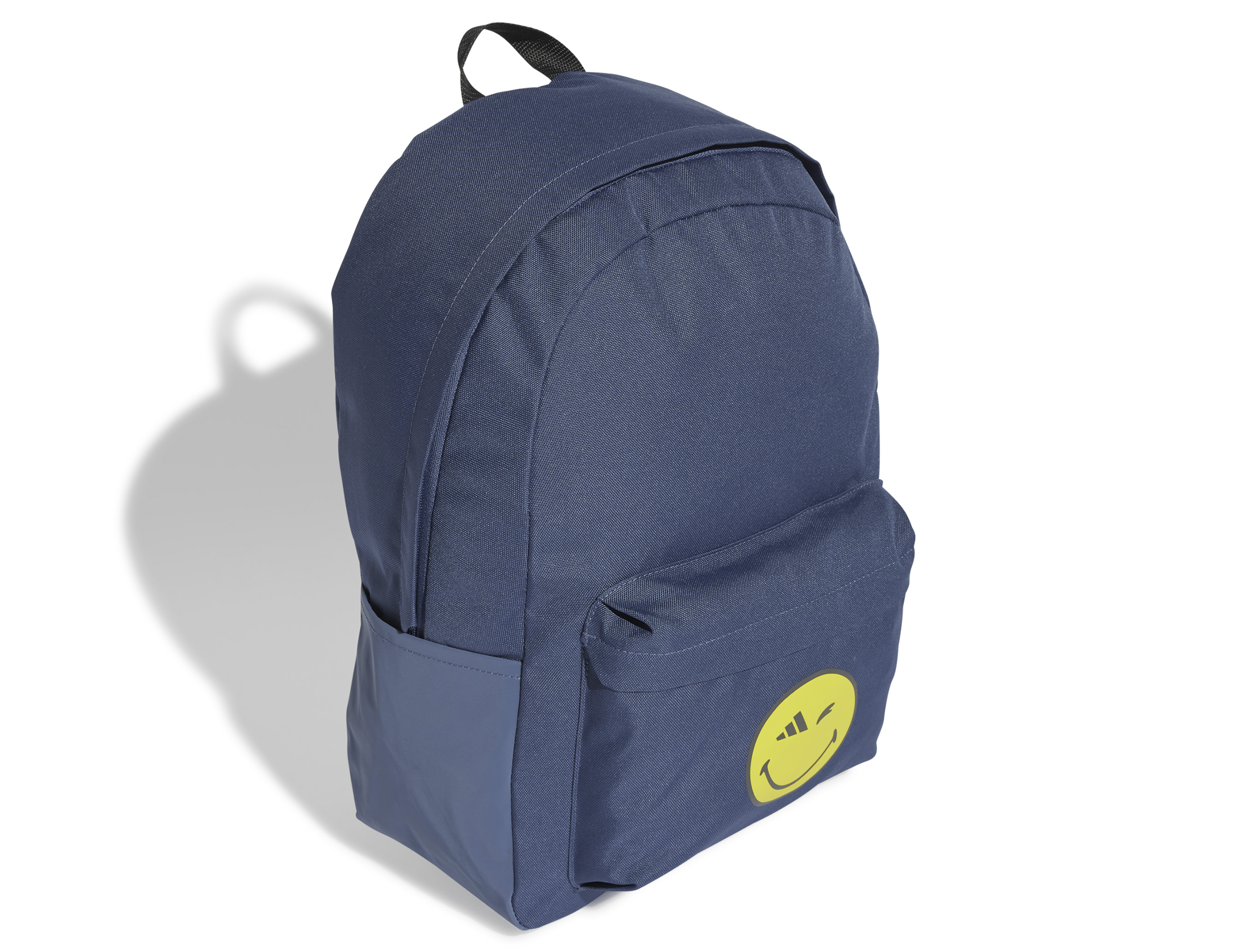 Foto 3 pulgar | Foto 2 | Mochila Adidas Smile World