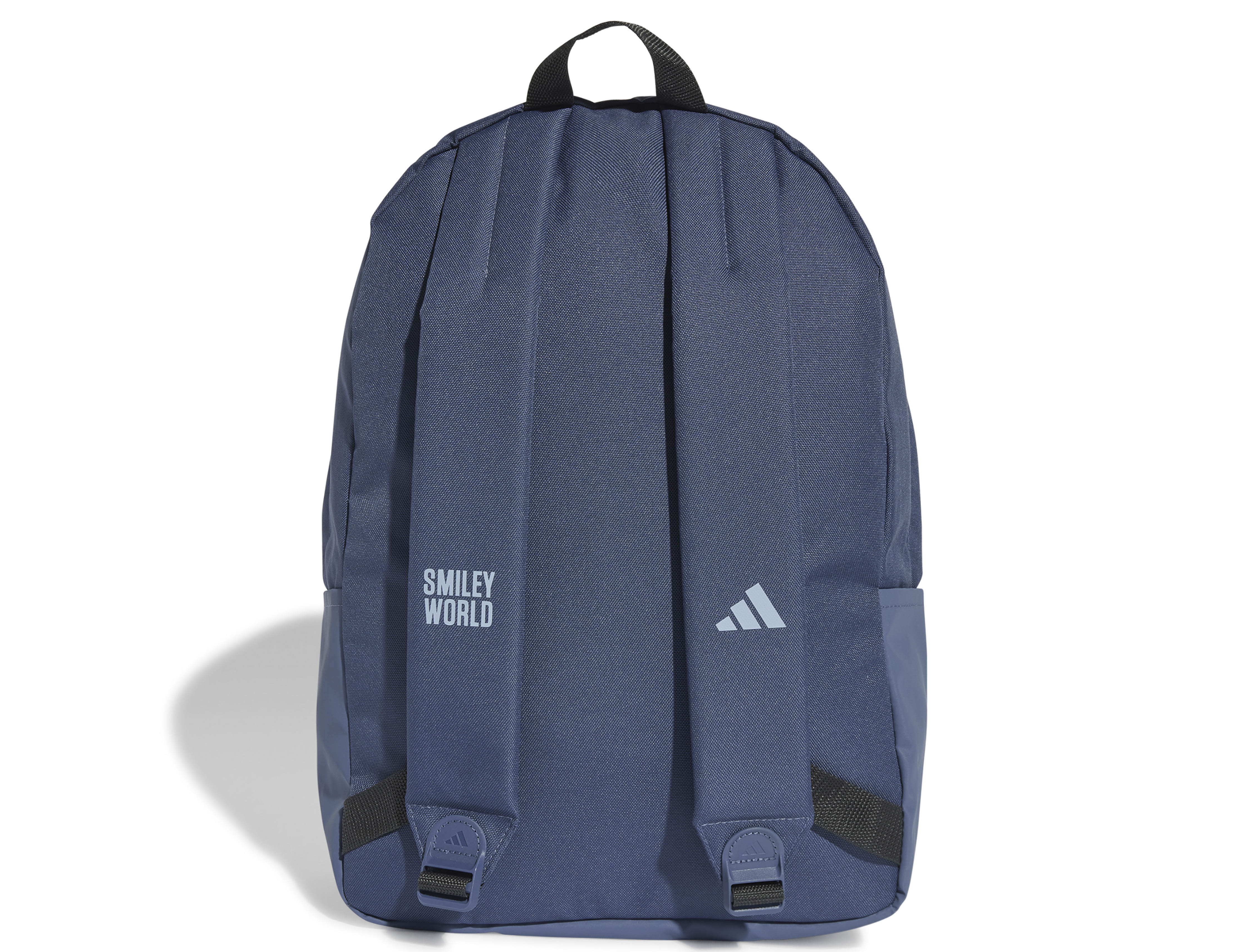 Foto 4 pulgar | Foto 3 | Mochila Adidas Smile World