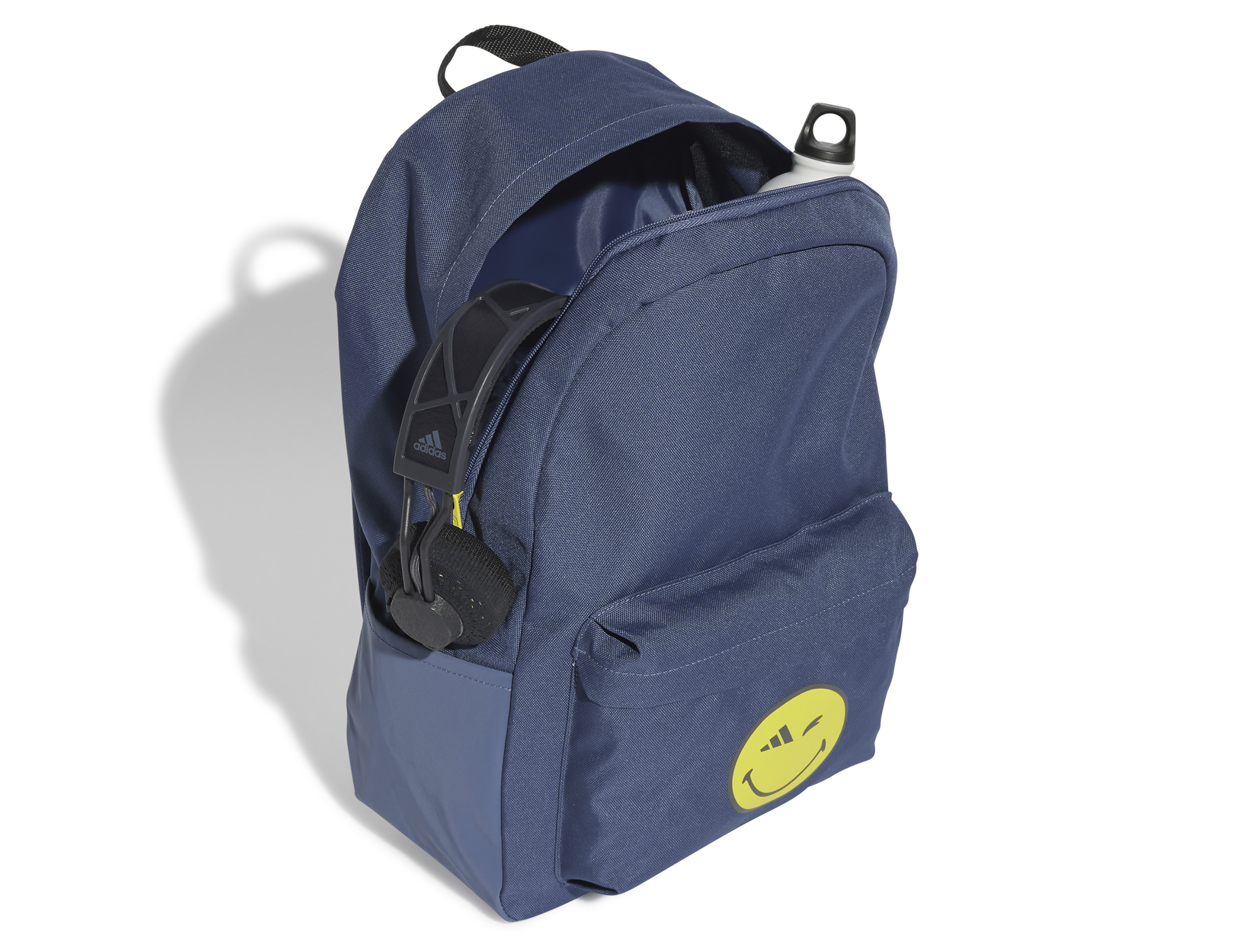 Foto 4 | Foto 4 | Mochila Adidas Smile World