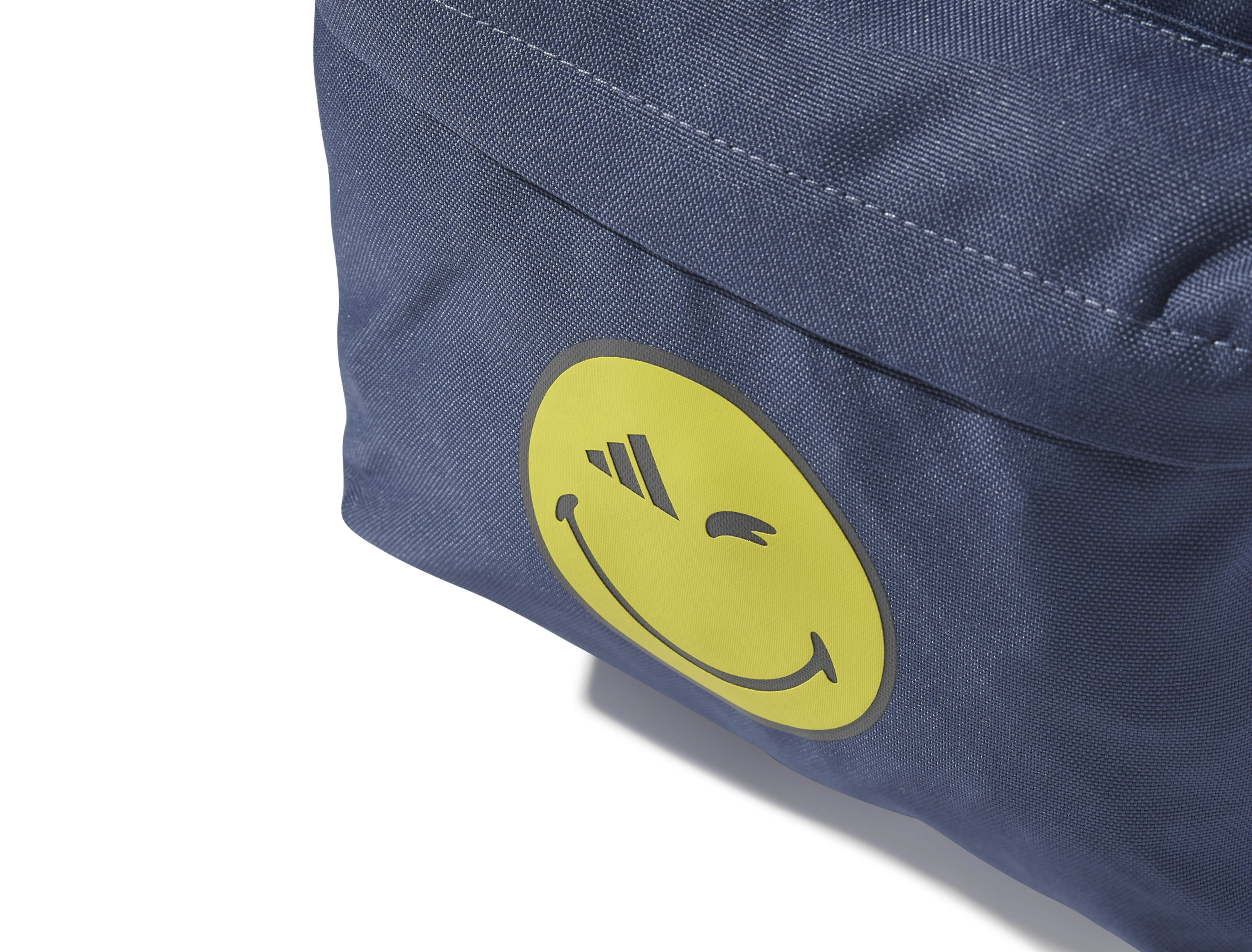 Foto 5 | Foto 5 | Mochila Adidas Smile World