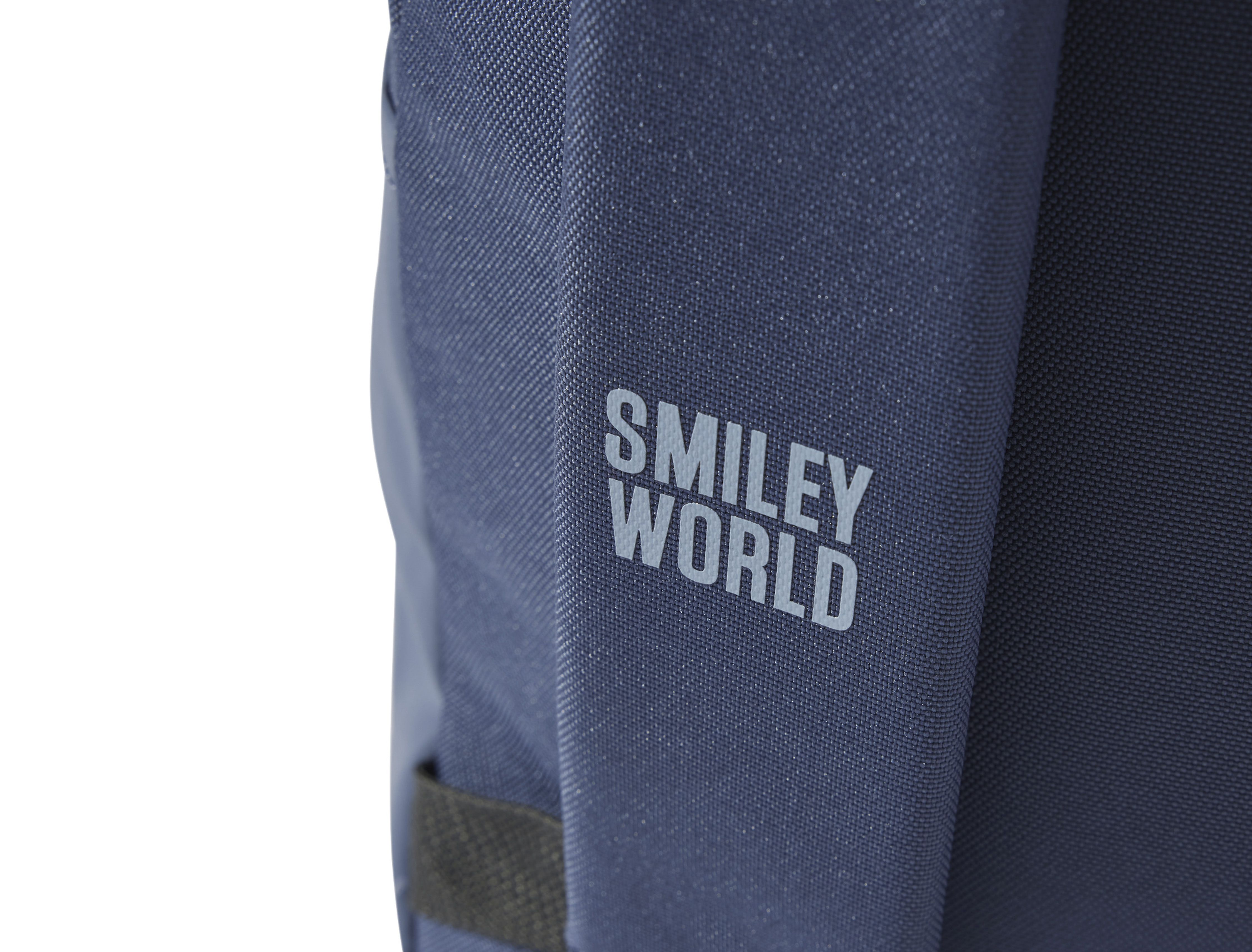 Foto 6 | Foto 6 | Mochila Adidas Smile World