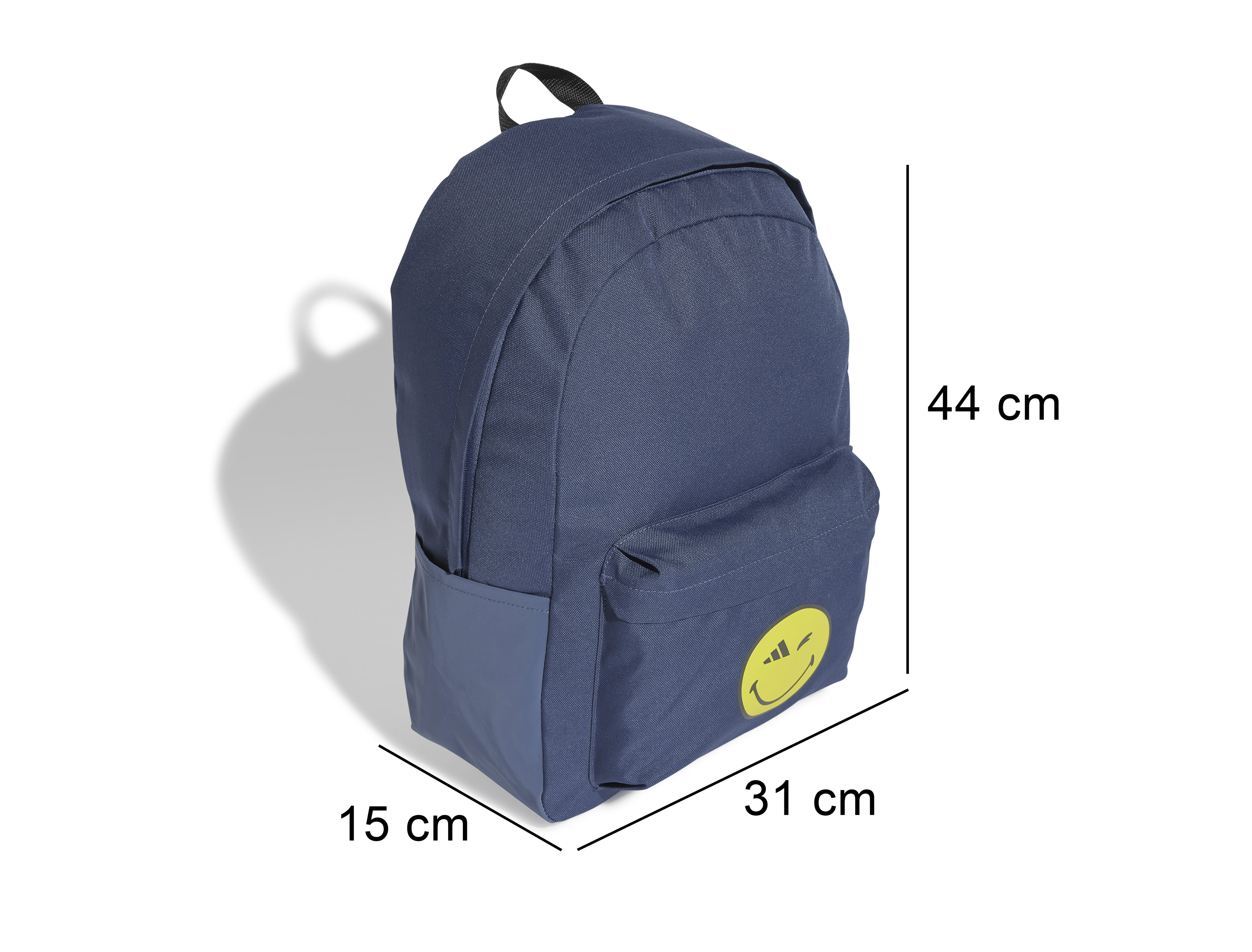 Foto 7 | Foto 7 | Mochila Adidas Smile World