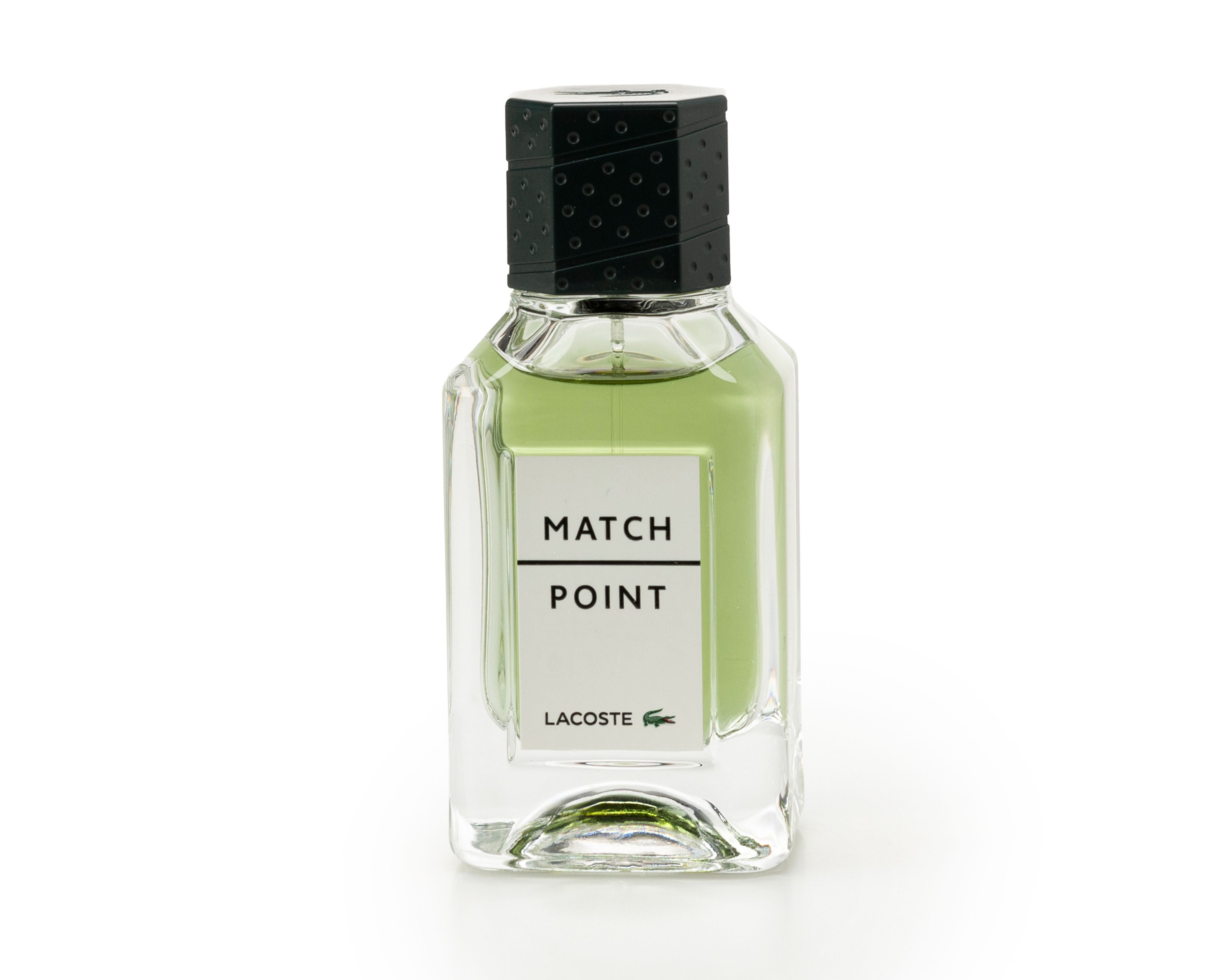 Foto 3 pulgar | Foto 2 | Estuche para Hombre Lacoste Match Point 2 Piezas