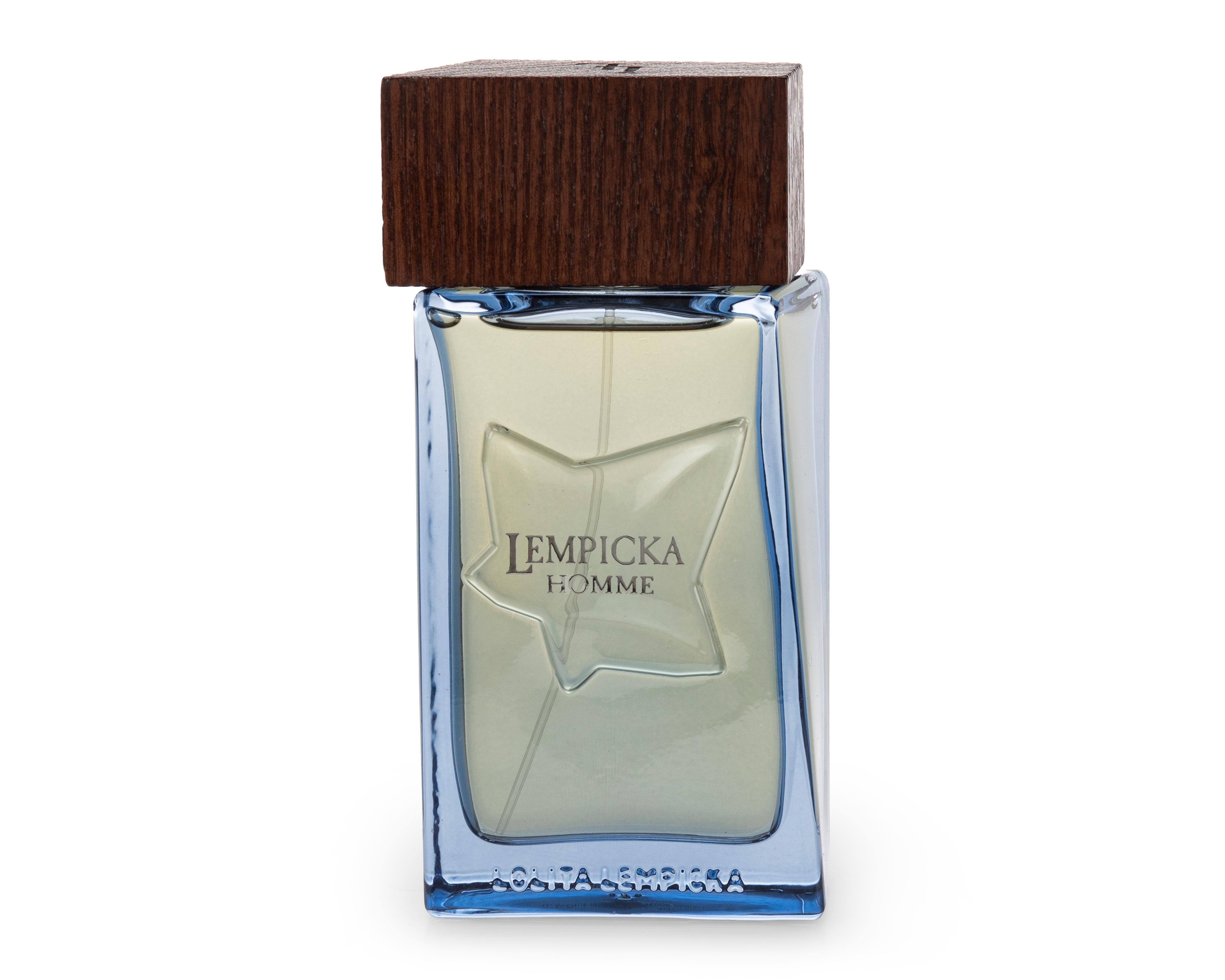 Foto 3 pulgar | Foto 2 | Estuche para Hombre Lolita Lempicka Homme 2 Piezas