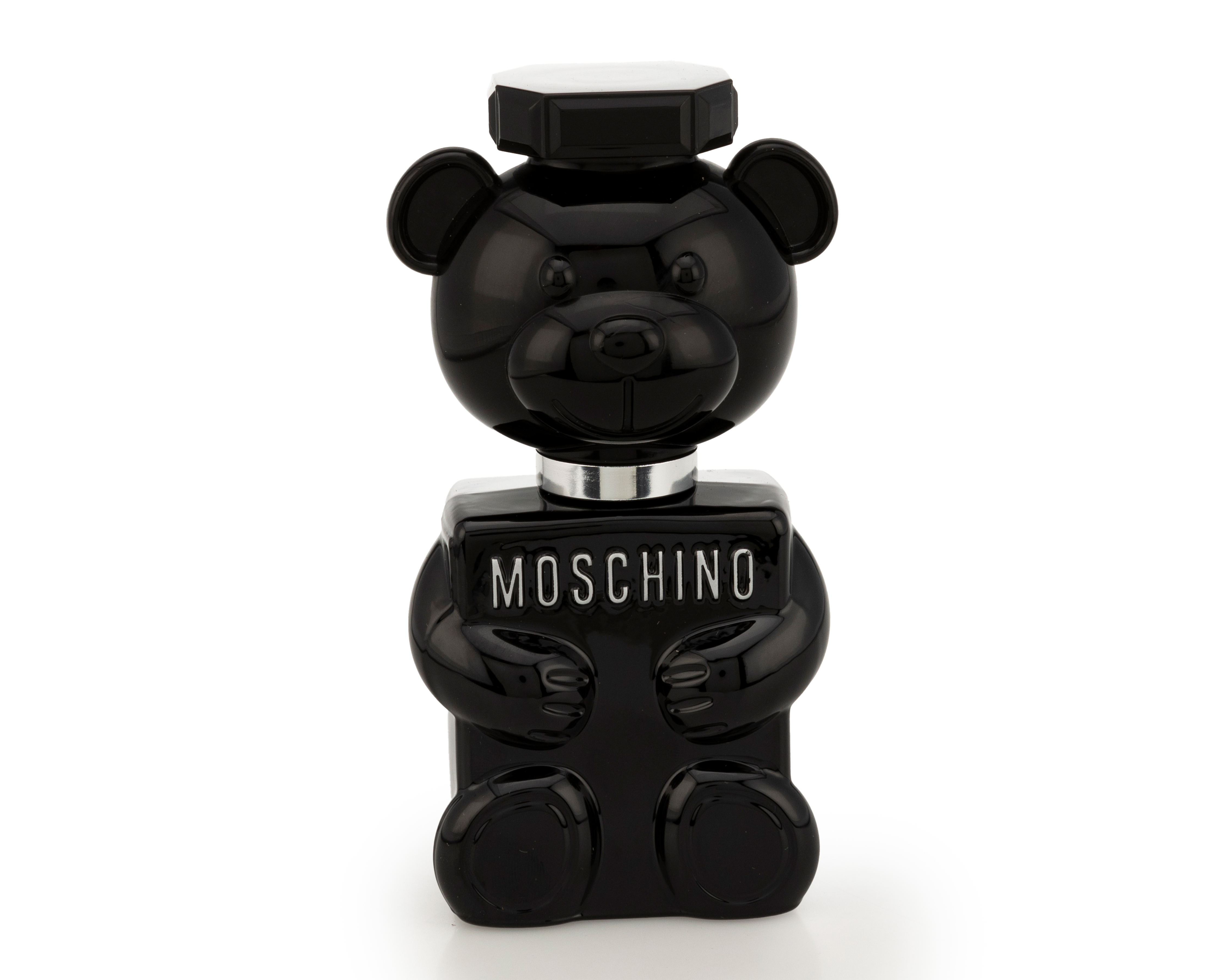 Foto 2 | Foto 2 | Estuche para Hombre Moschino Toy Boy 3 Piezas