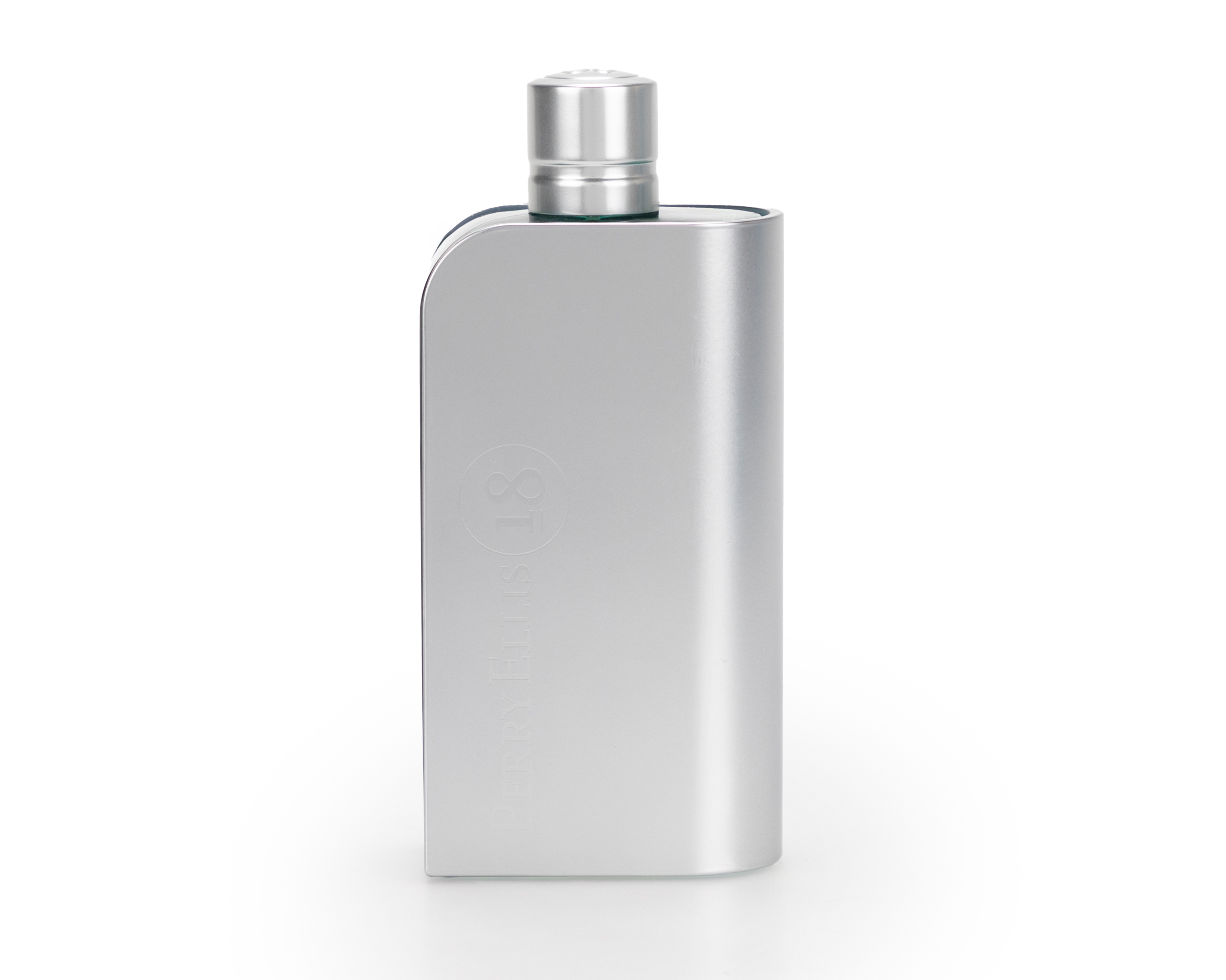 Foto 2 | Foto 2 | Estuche para Hombre Perry Ellis 18 4 Piezas