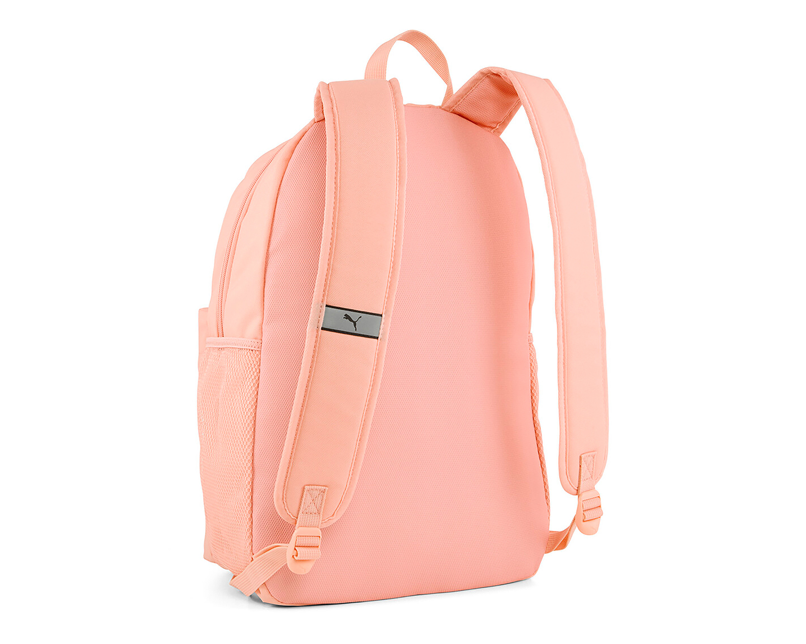 Foto 3 pulgar | Foto 2 | Mochila Puma Phase Patch Rosa