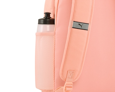 Foto 3 | Foto 3 | Mochila Puma Phase Patch Rosa