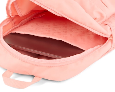 Foto 4 | Foto 4 | Mochila Puma Phase Patch Rosa