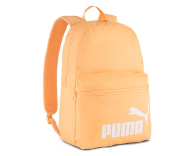 Foto 1 | Foto 1 | Mochila Puma Anaranjada