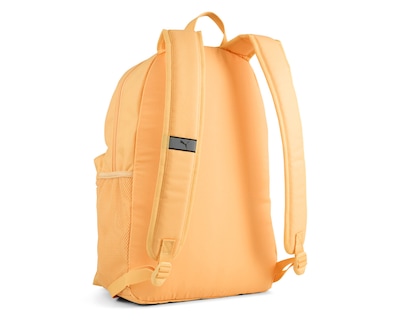 Foto 2 | Foto 2 | Mochila Puma Anaranjada