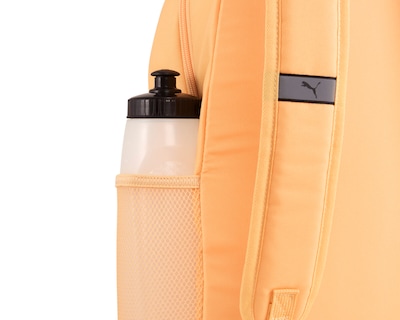 Foto 3 | Foto 3 | Mochila Puma Anaranjada