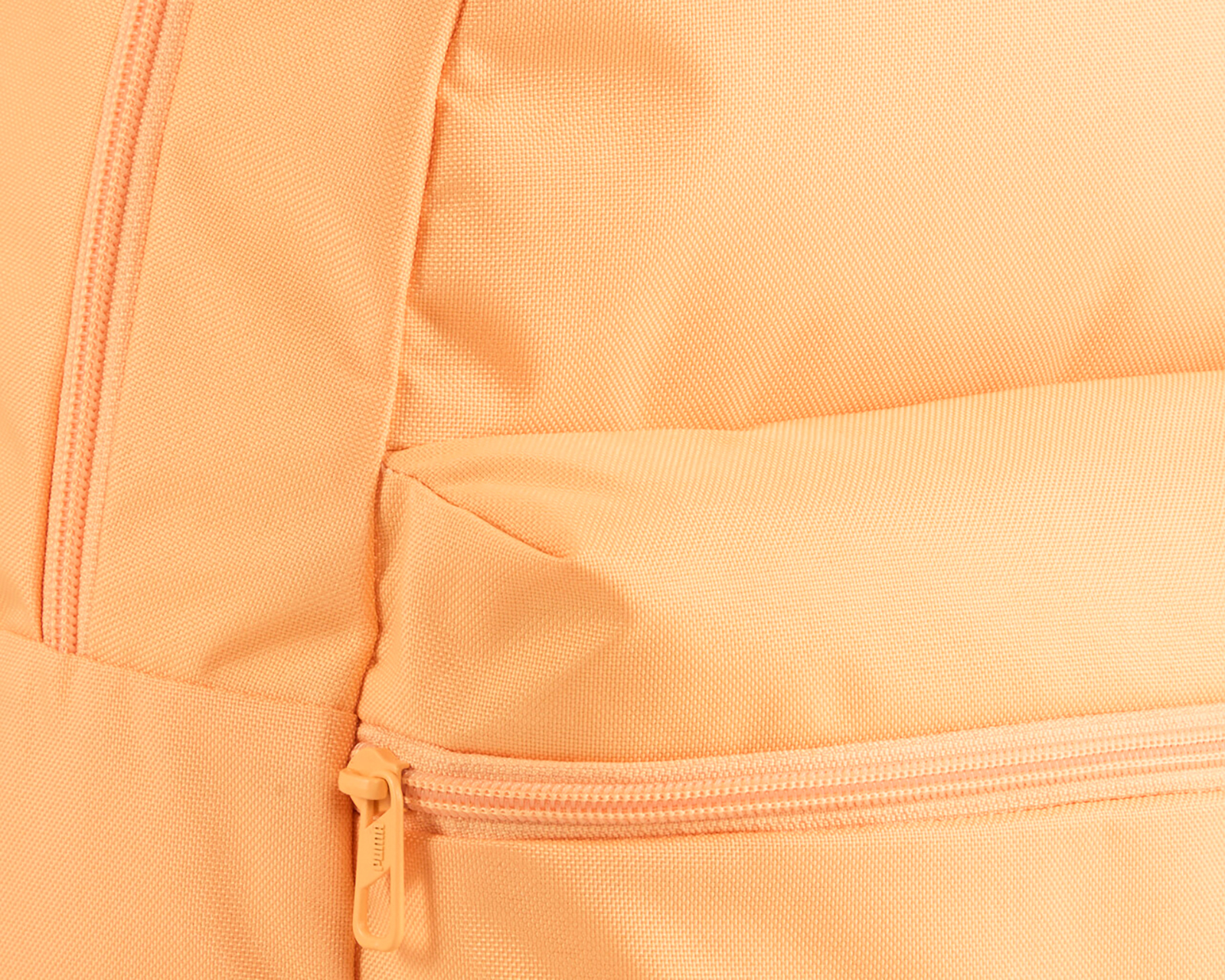 Foto 5 pulgar | Foto 4 | Mochila Puma Anaranjada