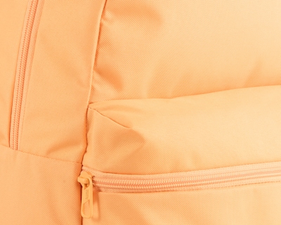 Foto 4 | Foto 4 | Mochila Puma Anaranjada