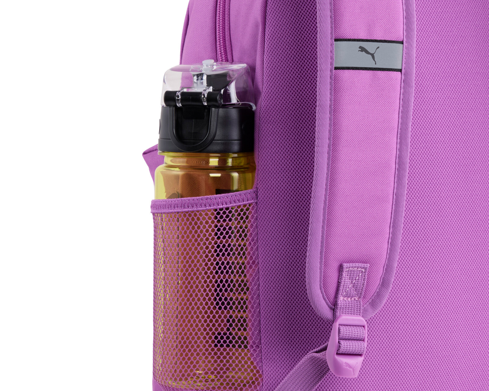 Foto 4 pulgar | Foto 3 | Mochila Puma con Lapicera