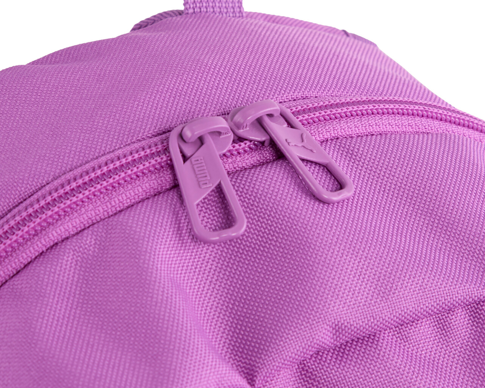 Foto 5 pulgar | Foto 4 | Mochila Puma con Lapicera