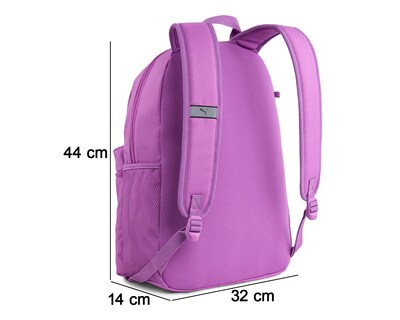 Foto 6 | Foto 6 | Mochila Puma con Lapicera