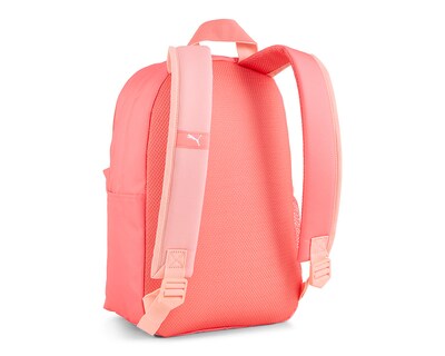 Foto 2 | Foto 2 | Mochila Puma Essentials Coral