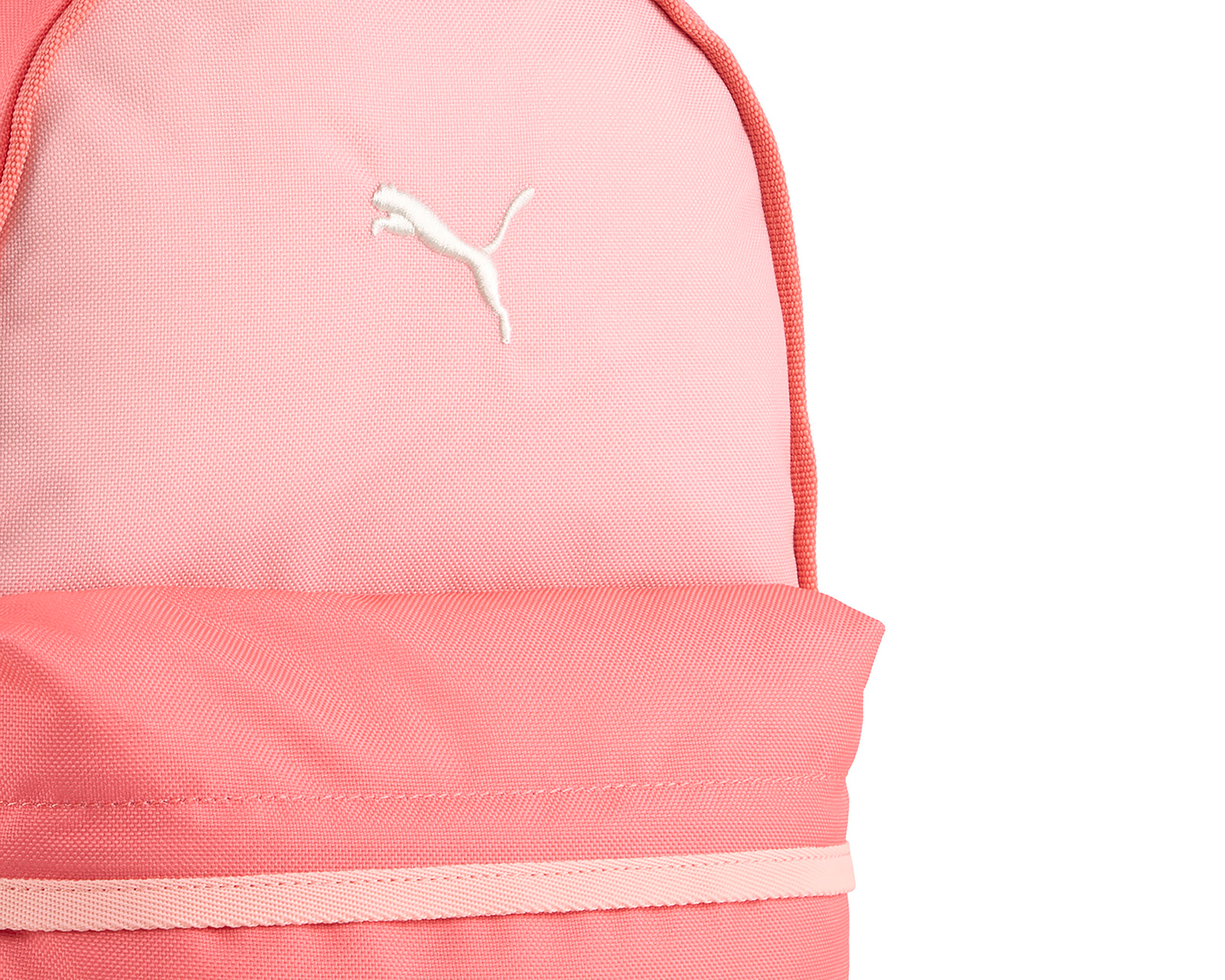 Foto 4 pulgar | Foto 3 | Mochila Puma Essentials Coral