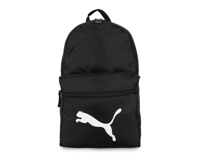 Foto 1 | Foto 1 | Mochila Puma Negra