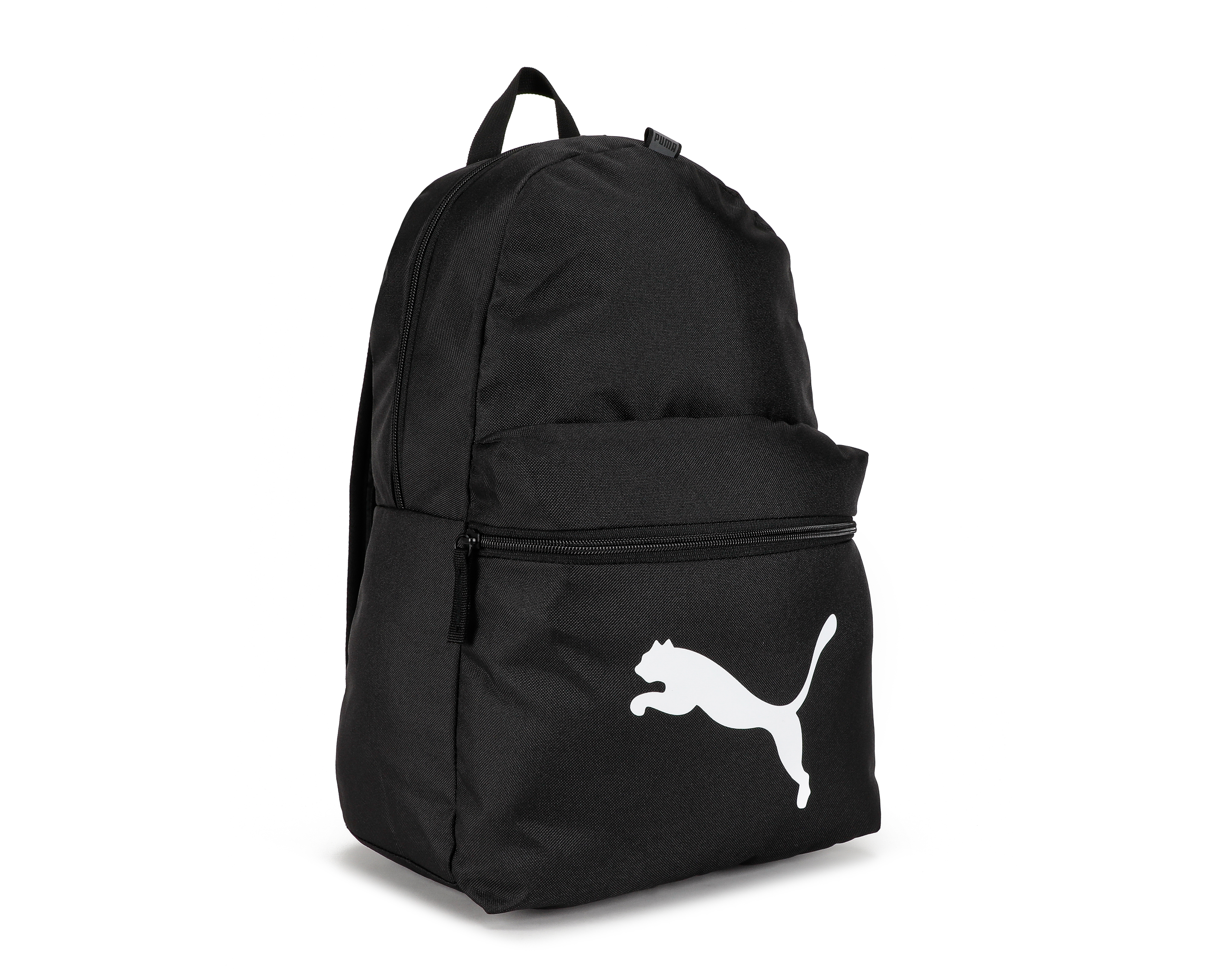 Foto 3 pulgar | Foto 2 | Mochila Puma Negra