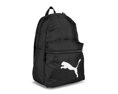 Foto 2 | Foto 2 | Mochila Puma Negra