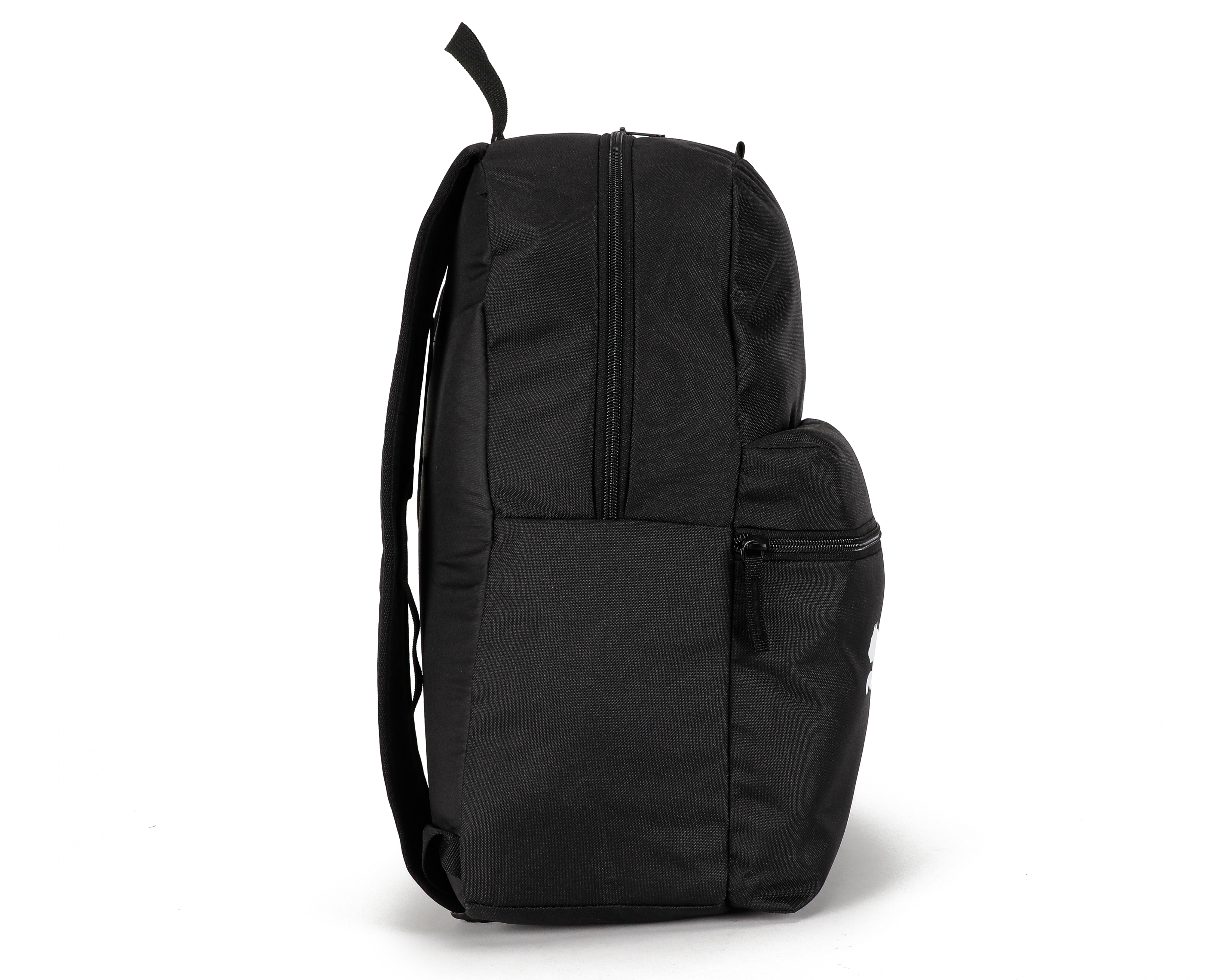 Foto 4 pulgar | Foto 3 | Mochila Puma Negra