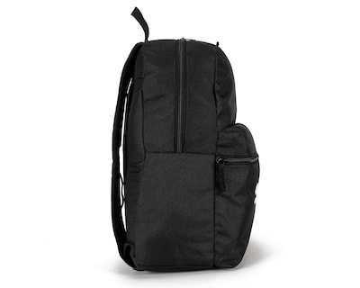 Foto 3 | Foto 3 | Mochila Puma Negra