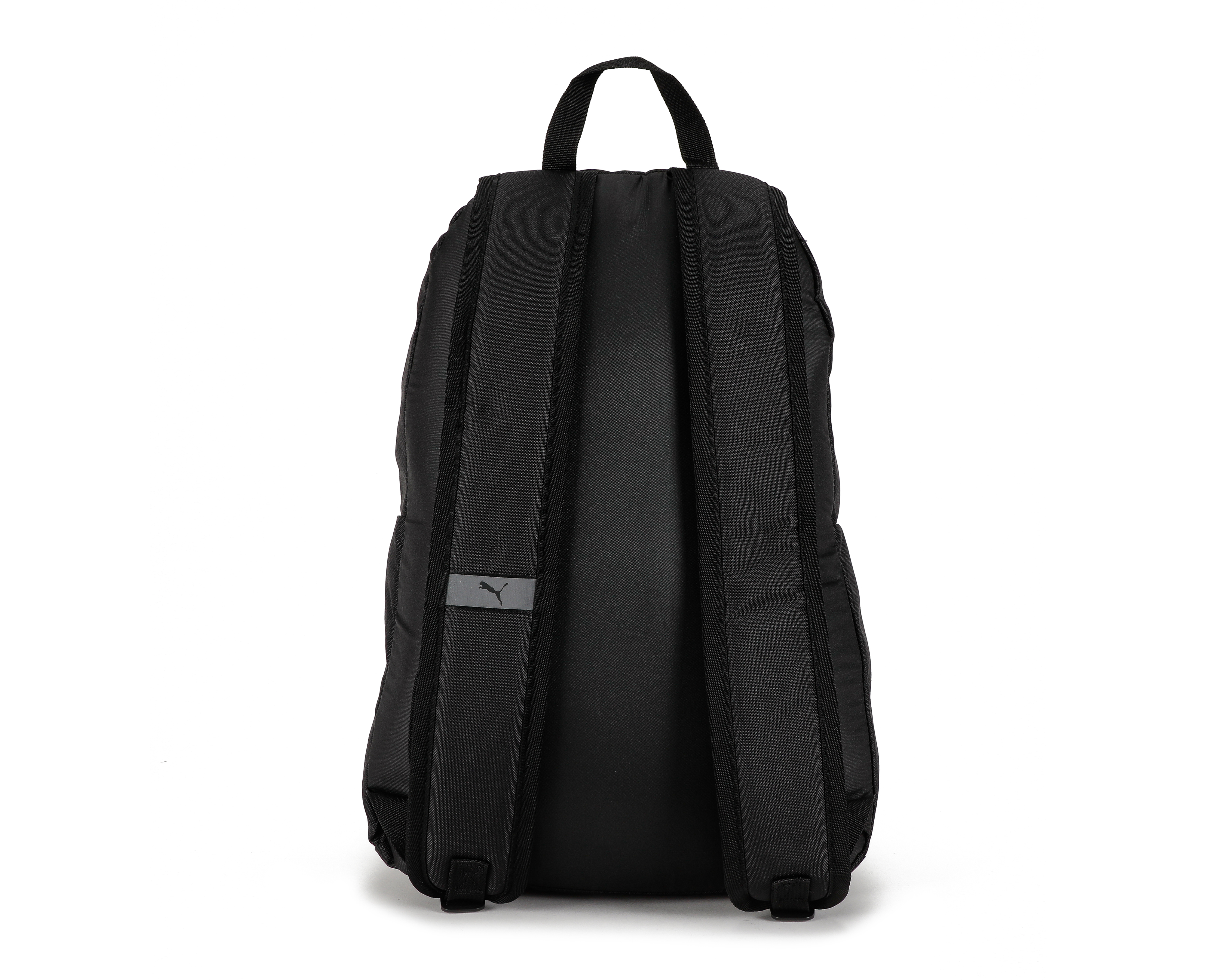 Foto 5 pulgar | Foto 4 | Mochila Puma Negra