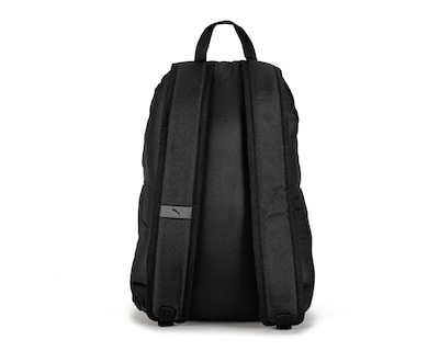 Foto 4 | Foto 4 | Mochila Puma Negra
