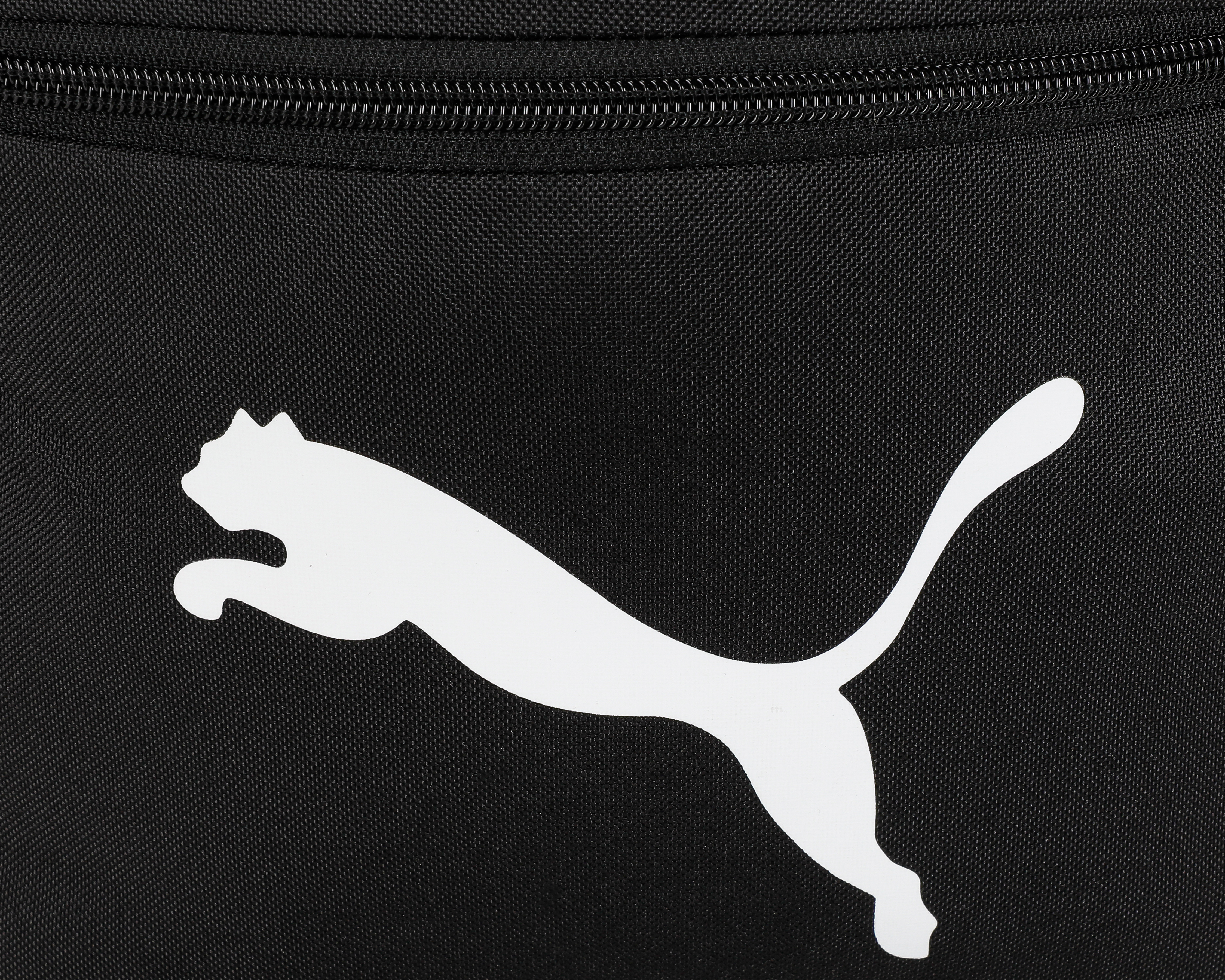 Foto 6 pulgar | Foto 5 | Mochila Puma Negra