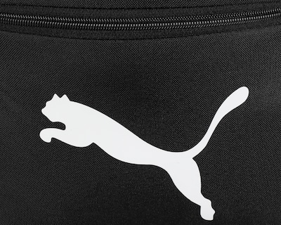 Foto 5 | Foto 5 | Mochila Puma Negra