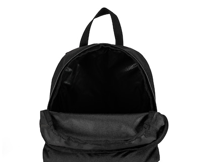 Foto 6 | Foto 6 | Mochila Puma Negra
