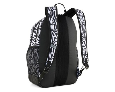 Foto 2 | Foto 2 | Mochila Puma Academy Negra