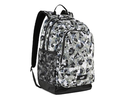 Foto 1 | Foto 1 | Mochila Puma Academy AOP Multicolor
