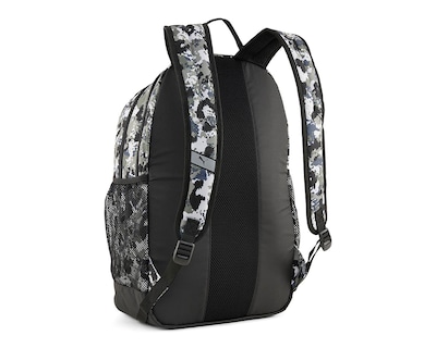 Foto 2 | Foto 2 | Mochila Puma Academy AOP Multicolor