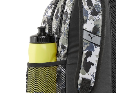 Foto 3 | Foto 3 | Mochila Puma Academy AOP Multicolor